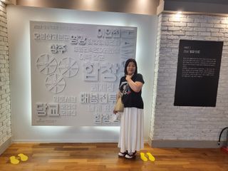 짱순이연속8월출석왕님의 자유주제 · 사진전 작성글 사진