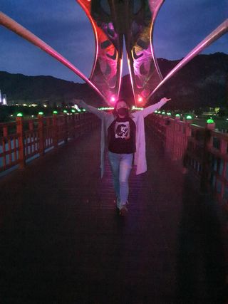 짱순이연속8월출석왕님의 자유주제 · 사진전 작성글 사진