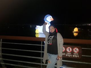 짱순이연속8월출석왕님의 자유주제 · 사진전 작성글 사진