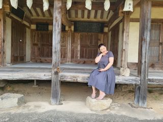 짱순이연속8월출석왕님의 자유주제 · 사진전 작성글 사진