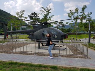 짱순이연속8월출석왕님의 자유주제 · 사진전 작성글 사진