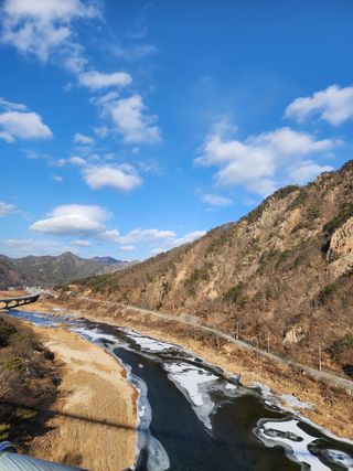 쏭이네농장(현자)님의 자유주제 · 사진전 작성글 사진