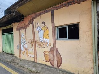 쏭이네농장(현자)님의 자유주제 · 사진전 작성글 사진