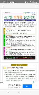 팜모닝 기타작물·자유게시판 게시글 이미지