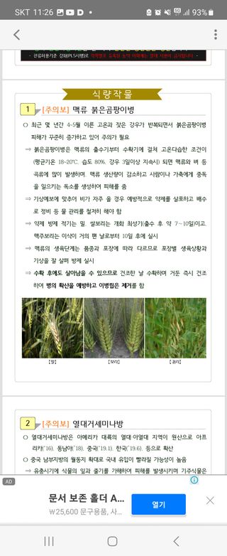 트랜스지방님의 기타작물 · 자유게시판 작성글 사진