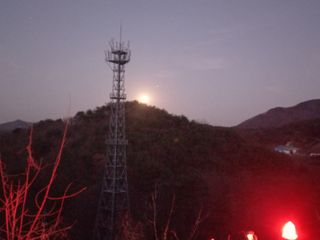 이병욱 님의 자유주제 · 자유게시판 작성글 사진