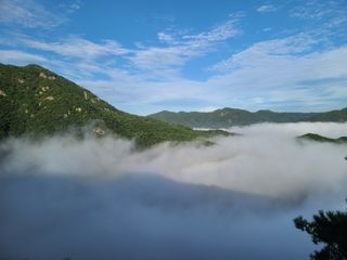 김동환 님의 자유주제 · 사진전 작성글 사진