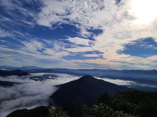 김동환 님의 자유주제 · 사진전 작성글 사진