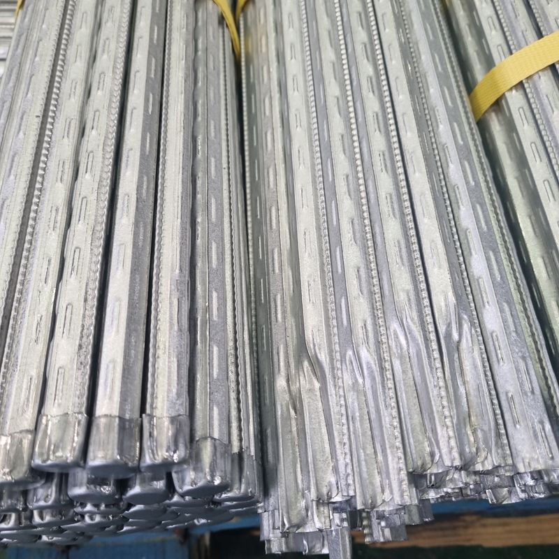 장터 상품 [고추지지대 작물 지지대 1.5 개당 배송비포함 460원] 썸네일