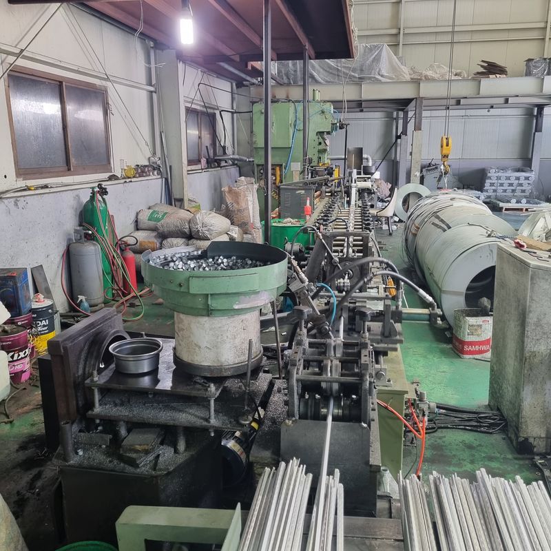 협진산업님의 장터 판매 상품 [고추지지대 작물 지지대 1.5 개당 배송비포함 460원] 첨부 사진