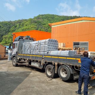 협진산업님의 작성글 사진