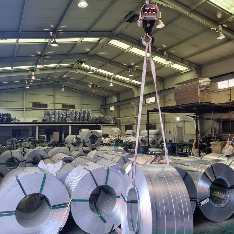 협진산업님의 장터 판매 상품 [고추지지대 작물 지지대 1.5 개당 배송비포함 460원] 첨부 사진