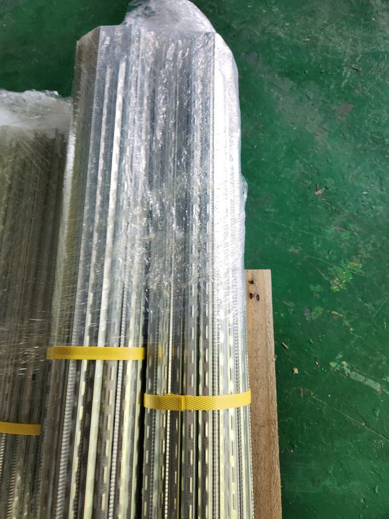 협진산업님의 장터 판매 상품 [고추지지대 작물 지지대 1.5 개당 배송비포함 460원] 첨부 사진