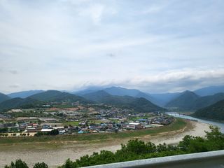 이선복님의 자유주제 · 사진전 작성글 사진