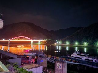 이선복님의 자유주제 · 사진전 작성글 사진