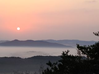 맑은하늘님의 자유주제 · 사진전 작성글 사진