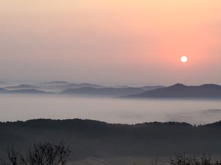 맑은하늘님의 자유주제 · 사진전 작성글 사진