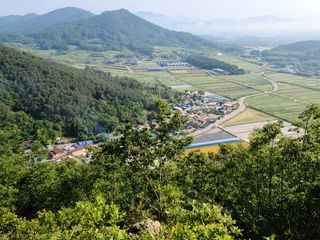 맑은하늘님의 자유주제 · 사진전 작성글 사진
