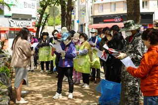 꼬마농부님의 자유주제 · 사진전 작성글 사진