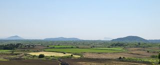 문도연님의 자유주제 · 사진전 작성글 사진