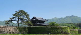 lys5587님의 우리동네 · 동네자랑 작성글 사진