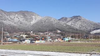 김년욱님의 자유주제 · 사진전 작성글 사진