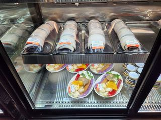 kis님의 자유주제 · 자유게시판 작성글 사진