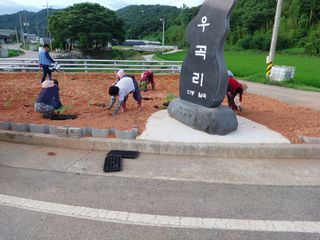 태양초님의 자유주제 · 사진전 작성글 사진