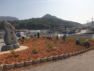 태양초님의 자유주제 · 사진전 작성글 사진