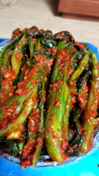 율촌 김은숙님의 자유주제 · 자유게시판 작성글 사진