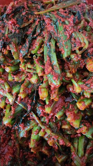 율촌 김은숙님의 자유주제 · 자유게시판 작성글 사진