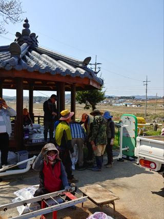 김영아님의 우리동네 · 동네자랑 작성글 사진