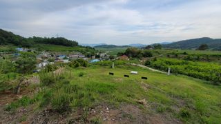 빈현린님의 자유주제 · 사진전 작성글 사진