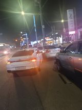 팜모닝 자유주제·자유게시판 게시글 이미지