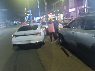 빛그린 김용화님의 자유주제 · 자유게시판 작성글 사진