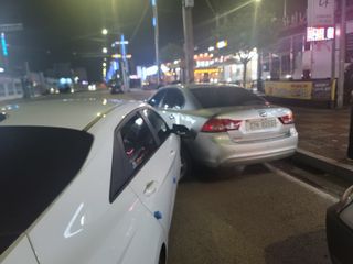 빛그린 김용화님의 자유주제 · 자유게시판 작성글 사진