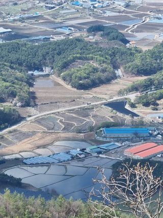 오학봉(멀티팜)님의 자유주제 · 사진전 작성글 사진