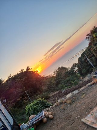 이문규님의 자유주제 · 사진전 작성글 사진