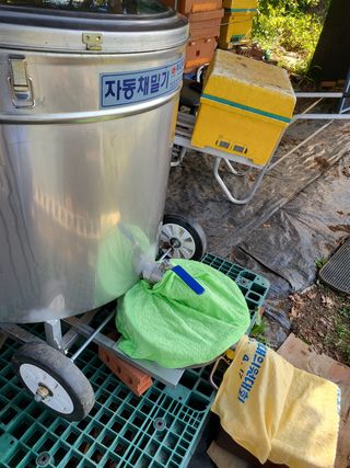 허니허니님의 자유주제 · 사진전 작성글 사진