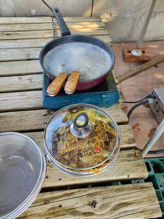 허니허니님의 자유주제 · 사진전 작성글 사진