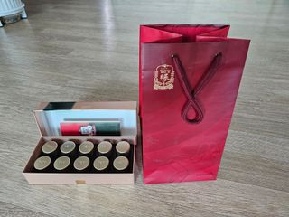 연모 자연의행복님의 자유주제 · 자유게시판 작성글 사진