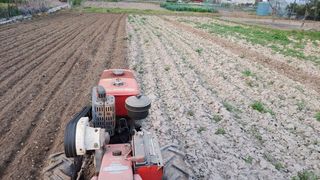 이용일님의 자유주제 · 사진전 작성글 사진