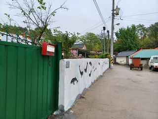 박영수부안님의 자유주제 · 사진전 작성글 사진