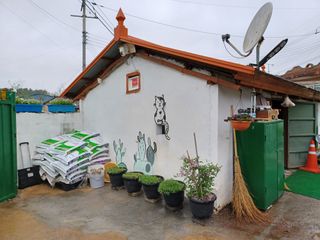 박영수부안님의 자유주제 · 사진전 작성글 사진