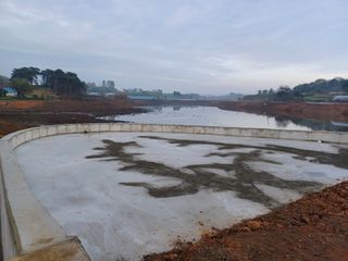 박영수부안님의 자유주제 · 사진전 작성글 사진