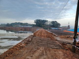 박영수부안님의 자유주제 · 사진전 작성글 사진