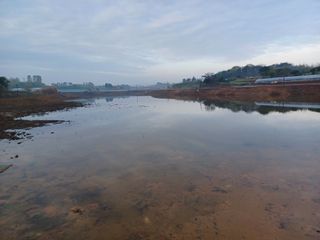 박영수부안님의 자유주제 · 사진전 작성글 사진