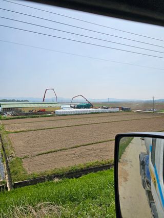 김영재님의 자유주제 · 사진전 작성글 사진