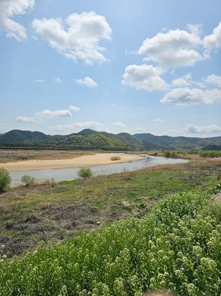 김영재님의 자유주제 · 사진전 작성글 사진