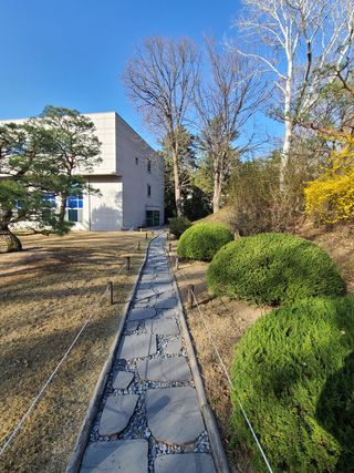 김지연님의 자유주제 · 사진전 작성글 사진